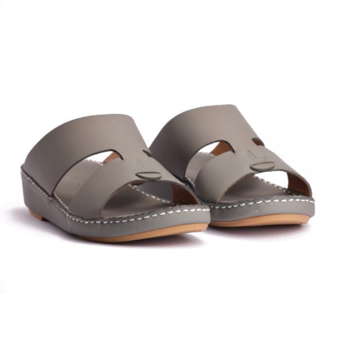 نعال طبى رجالي