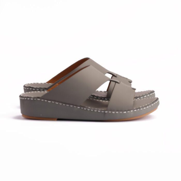 نعال طبى رجالي