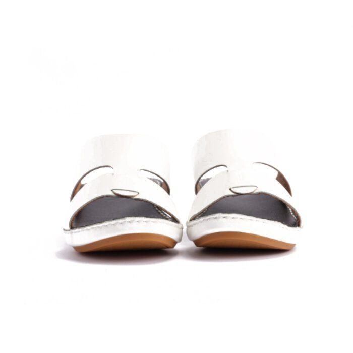 نعال طبى رجالي