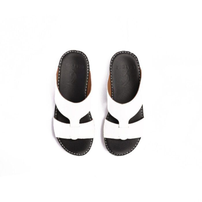 نعال طبى رجالي