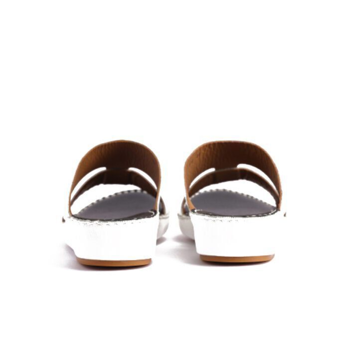 نعال طبى رجالي