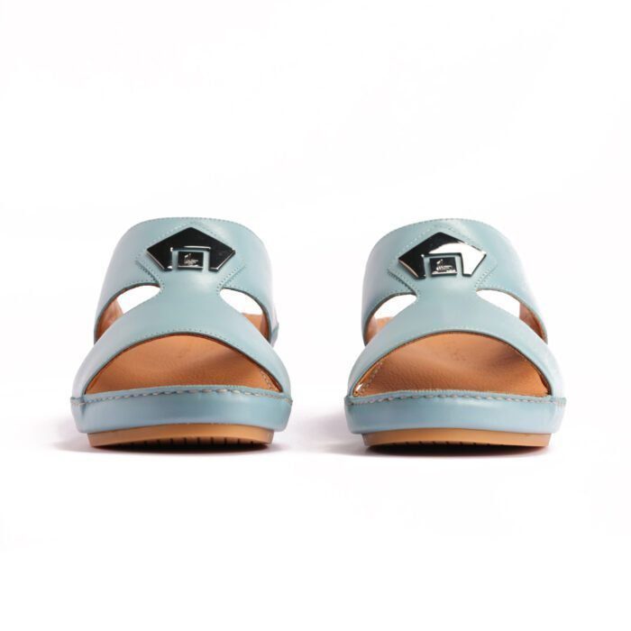 نعال طبى رجالي