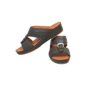 Arabic Sandal - L0424