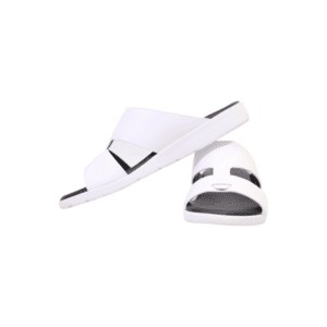 Arabic Sandal - C02