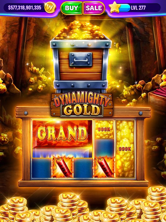 Онлайн слоттар Жаңа мүмкіндіктер мен ойын тәжірбиесі Онлайн слоттар Жаңа мүмкіндіктер мен ойын тәжірбиесі