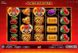 VOX Casino logowanie — jak szybko i bezpiecznie zalogować się do konta VOX Casino logowanie — jak szybko i bezpiecznie zalogować się do konta