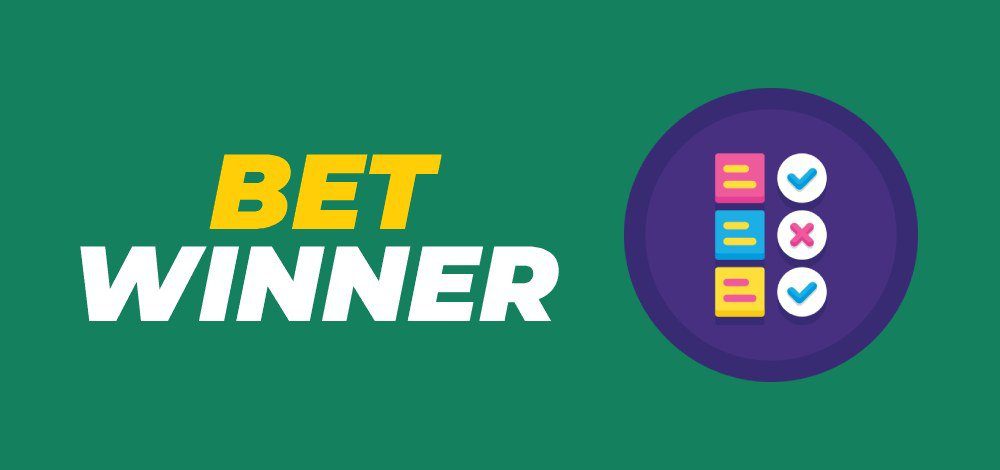 betwinner A Comprehensive Guide to Modern Sports Betting and Platform Features betwinner A Comprehensive Guide to Modern Sports Betting and Platform Features