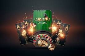Discover HypeKasino Casino Your Ultimate Gaming Destination 1757862032 Discover HypeKasino Casino Your Ultimate Gaming Destination 1757862032