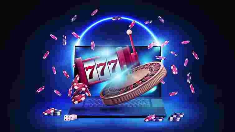 Discover the Thrills of Online UK Mr Jones Casino 1787076016 Discover the Thrills of Online UK Mr Jones Casino 1787076016