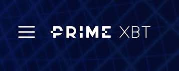 Exploring the PrimeXBT Online Trading Platform A Comprehensive Guide -645364467 Exploring the PrimeXBT Online Trading Platform A Comprehensive Guide -645364467