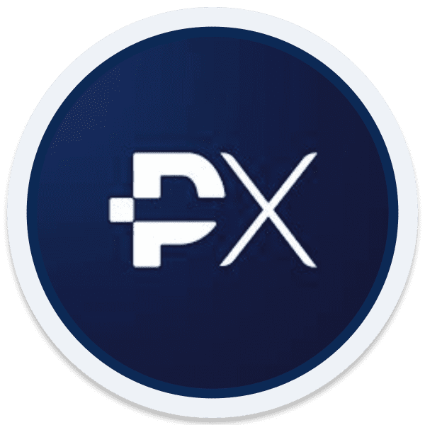 Exploring the PrimeXBT Online Trading Platform A Comprehensive Guide -645364467 Exploring the PrimeXBT Online Trading Platform A Comprehensive Guide -645364467