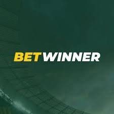 Sports Betting on BetWinner A Comprehensive Guide Sports Betting on BetWinner A Comprehensive Guide