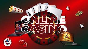1Red Casino & Sportsbook Your Ultimate Gaming Experience 1Red Casino & Sportsbook Your Ultimate Gaming Experience
