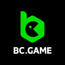 BC Fun Casino Crypto Explore the Thrills of Online Gaming BC Fun Casino Crypto Explore the Thrills of Online Gaming