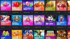 BC Fun Casino Crypto Explore the Thrills of Online Gaming BC Fun Casino Crypto Explore the Thrills of Online Gaming