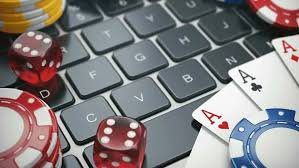 Best Casino Sites for Low Rollers Maximize your Gaming Fun Best Casino Sites for Low Rollers Maximize your Gaming Fun