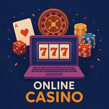 Best Online Casino Hints for UK Players -2090511342 Best Online Casino Hints for UK Players -2090511342