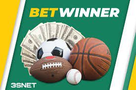 Bets at BetWinner France Your Ultimate Betting Guide Bets at BetWinner France Your Ultimate Betting Guide