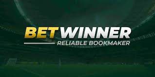 Bets at BetWinner France Your Ultimate Betting Guide Bets at BetWinner France Your Ultimate Betting Guide