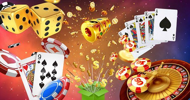 Comprehensive Slot Game Reviews Features and Highlights -259571264 Comprehensive Slot Game Reviews Features and Highlights -259571264