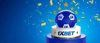 Discover the 1xBet App Your Gateway to Online Betting -1410621951 Discover the 1xBet App Your Gateway to Online Betting -1410621951