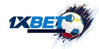 Discover the 1xBet App Your Gateway to Online Betting -1410621951 Discover the 1xBet App Your Gateway to Online Betting -1410621951