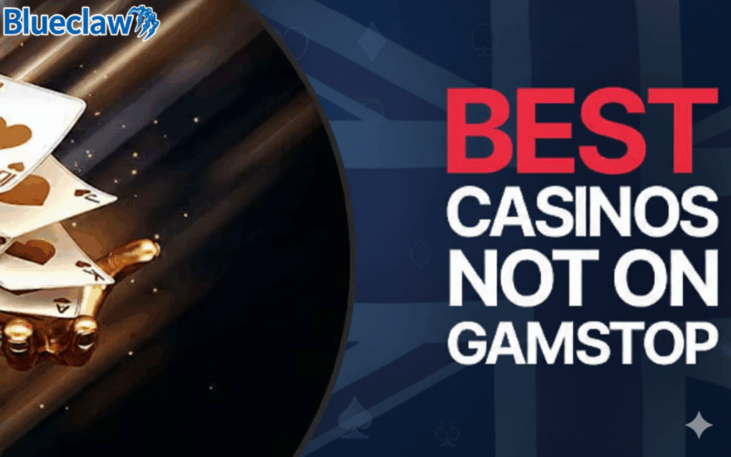 Discover the Best Casino Sites Not on Gamstop -1855544545 Discover the Best Casino Sites Not on Gamstop -1855544545