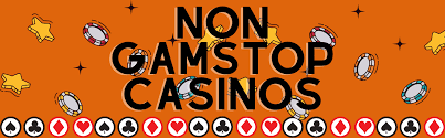 Discovering the World of Non Gamstop Casino Sites Discovering the World of Non Gamstop Casino Sites