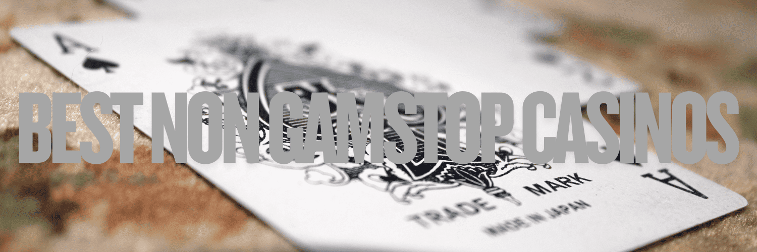 Discovering the World of Non Gamstop Casino Sites Discovering the World of Non Gamstop Casino Sites