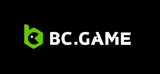 Easy Steps to Download BC.Game APK for Your Mobile Device Easy Steps to Download BC.Game APK for Your Mobile Device