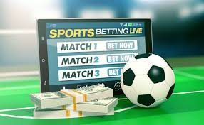 Exploring Baji Live Your Ultimate Online Betting Experience -1677737795 Exploring Baji Live Your Ultimate Online Betting Experience -1677737795