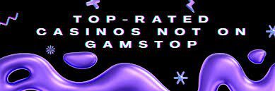 Exploring Slots and Casinos Not on Gamstop 1950191345 Exploring Slots and Casinos Not on Gamstop 1950191345
