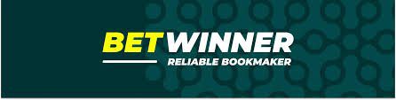 Exploring the Benefits of Online Betting with BetWinner Exploring the Benefits of Online Betting with BetWinner
