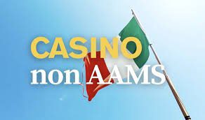 I migliori siti scommesse europei Guida Completa -1900350732 I migliori siti scommesse europei Guida Completa -1900350732