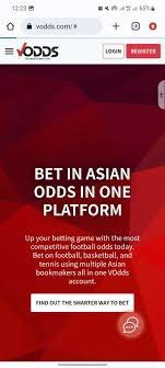 Як вигравати на ставки секрети успішних гравців Як вигравати на ставки секрети успішних гравців