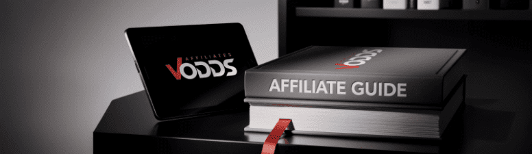 Як вигравати на ставки секрети успішних гравців Як вигравати на ставки секрети успішних гравців