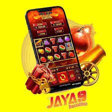 Jaya9 Red Tiger Slots The Best Gaming Experience Jaya9 Red Tiger Slots The Best Gaming Experience