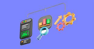 Купить обратные ссылки как и где заказать Купить обратные ссылки как и где заказать