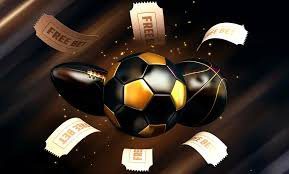 Online Casino στην Ελλάδα Οδηγός & Συμβουλές για Επιτυχία Online Casino στην Ελλάδα Οδηγός & Συμβουλές για Επιτυχία