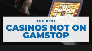 Paysafe Casinos Not on GamStop Your Guide to Safe Gaming 2023576439 Paysafe Casinos Not on GamStop Your Guide to Safe Gaming 2023576439