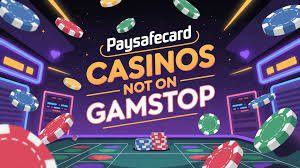 Paysafe Casinos Not on GamStop Your Guide to Safe Gaming 2023576439 Paysafe Casinos Not on GamStop Your Guide to Safe Gaming 2023576439