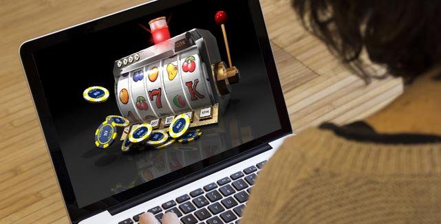 Step-by-Step Guide to the 31Bets Casino Registration Process -1954979045 Step-by-Step Guide to the 31Bets Casino Registration Process -1954979045