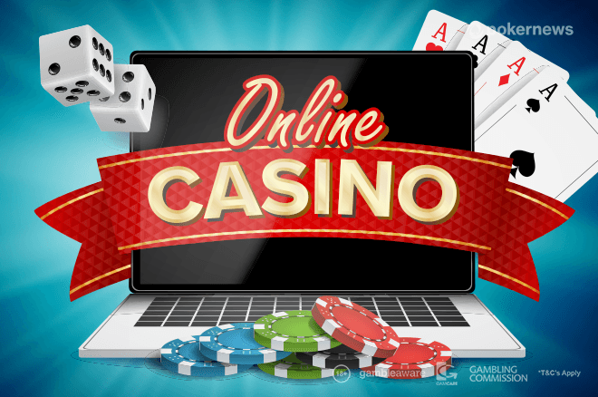 Step-by-Step Guide to the 31Bets Casino Registration Process -1954979045 Step-by-Step Guide to the 31Bets Casino Registration Process -1954979045