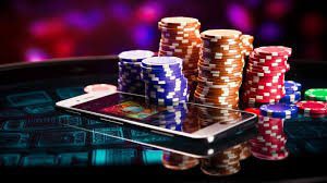 The Rise of Online Casino Franchises in the UK The Rise of Online Casino Franchises in the UK