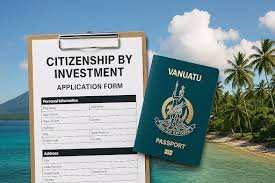 Understanding the Costs of Vanuatu Citizenship by Investment -2138295357 Understanding the Costs of Vanuatu Citizenship by Investment -2138295357