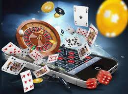 Understanding the Spindog Casino Registration Process -152317092 Understanding the Spindog Casino Registration Process -152317092