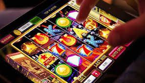 Unleashing Fun and Fortune An In-Depth Guide to TenBet Casino & Sportsbook Unleashing Fun and Fortune An In-Depth Guide to TenBet Casino & Sportsbook