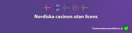Utländska Casino med Klarna En Smidig Lösning för Spelare Utländska Casino med Klarna En Smidig Lösning för Spelare
