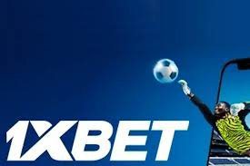 1xBet Download Login A Comprehensive Guide 377020408 1xBet Download Login A Comprehensive Guide 377020408