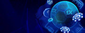 1xBet Japan How to Download and Use the App 397204205 1xBet Japan How to Download and Use the App 397204205